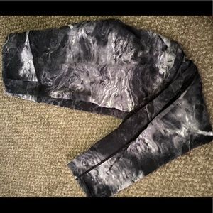 Kirkland active leggings